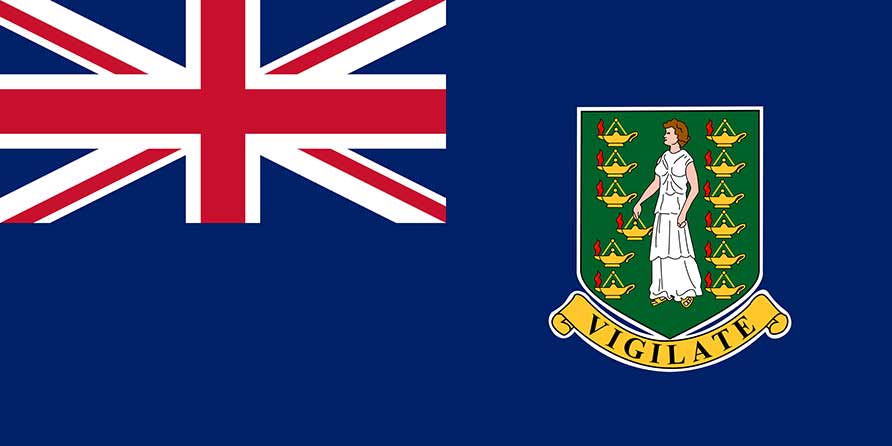 2560px-Flag_of_the_British_Virgin_Islands.svg