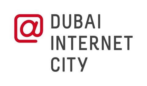DIC_-_dubai_internet_city_new__Logo
