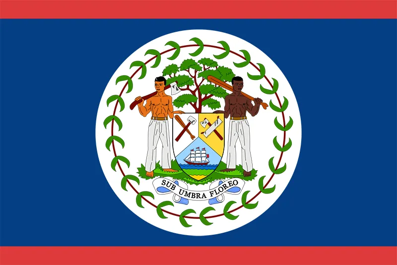 Flag-Belize.jpg
