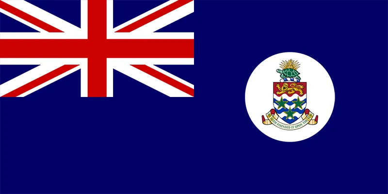 Flag-Cayman-Islands-United-Kingdom-Colony.jpg