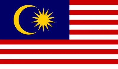 Flag-Malaysia.jpg