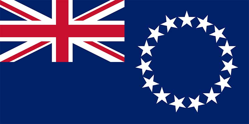 Flag_oHf_the_Cook_Islands