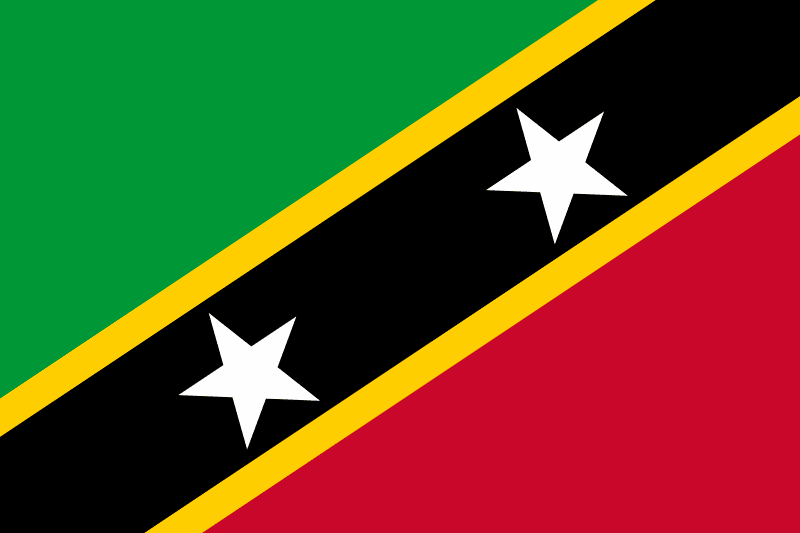 Flag_of_Saint_Kitts_and_Nevis.svg