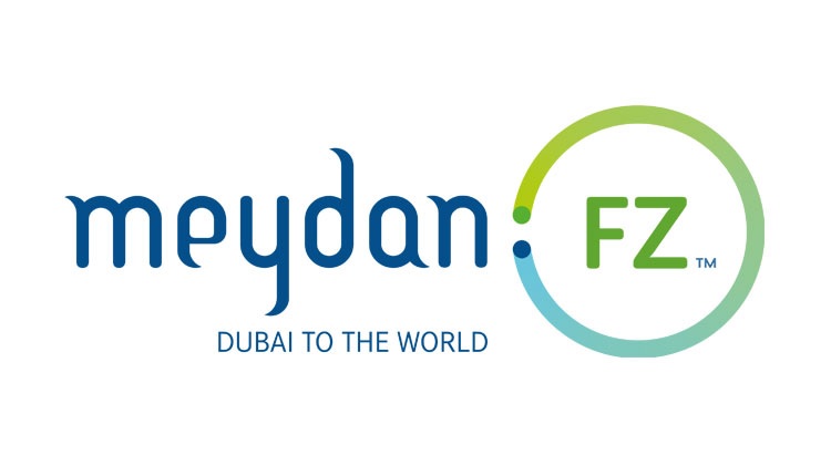 Meydan-Free-Zone